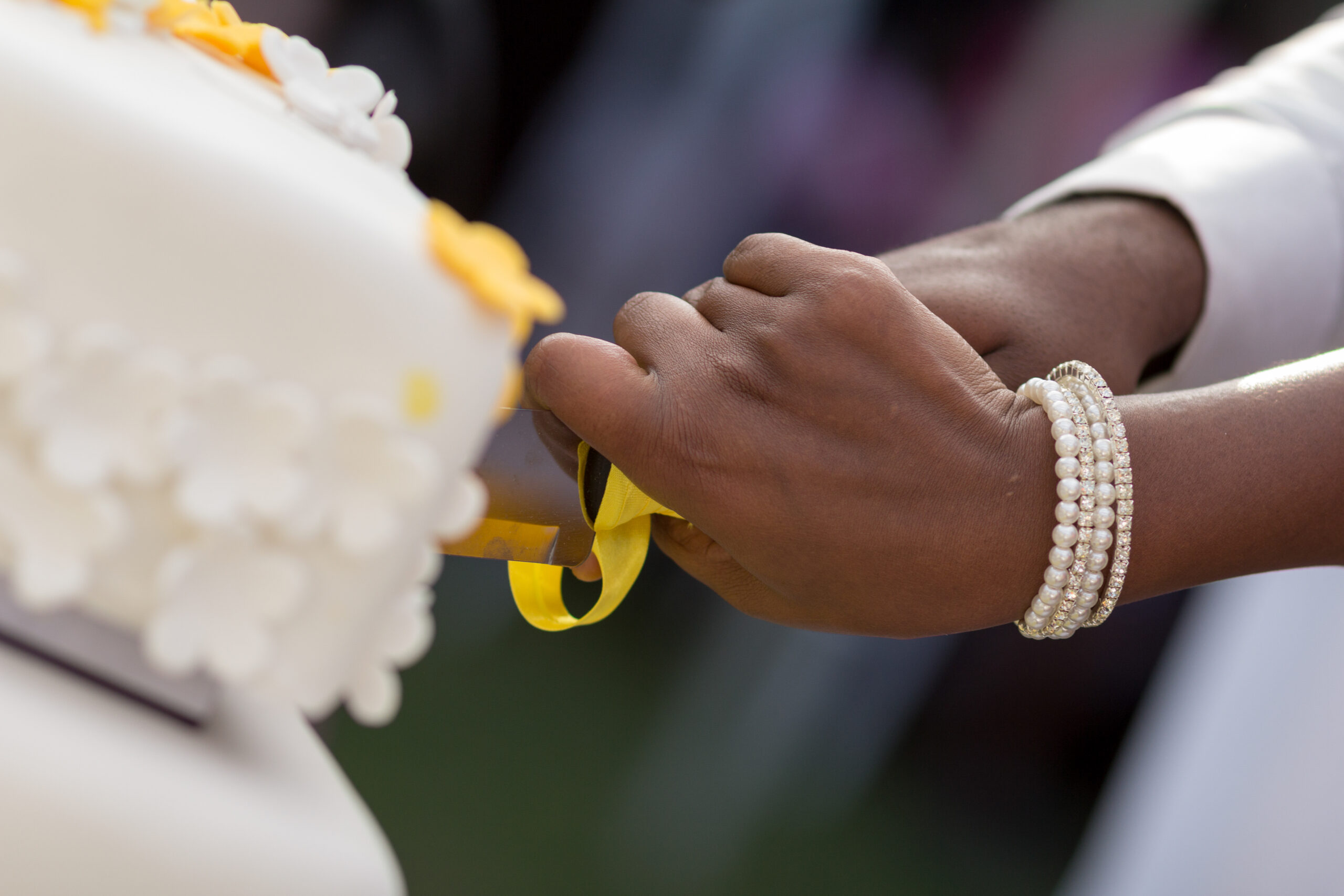 Wedding Cakes Setup Birthday Details Delicious Yummy Kenya East Africa